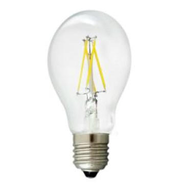 3.5W 350lm Dimmable LED Glühbirne mit CE-Zulassung